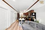 2569 38th Street - Photo 7
