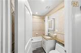 2569 38th Street - Photo 9