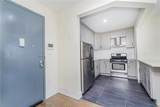 268 Bay Ridge Avenue - Photo 11