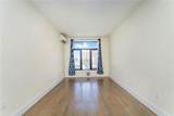 268 Bay Ridge Avenue - Photo 15