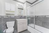 268 Bay Ridge Avenue - Photo 20