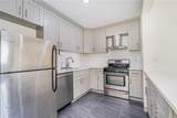 268 Bay Ridge Avenue - Photo 7