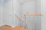2934 Brighton 4th Street - Photo 8