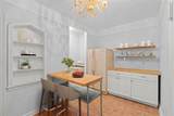 300 Ocean Parkway - Photo 4