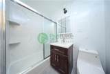 2837 19th Street - Photo 14