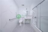 2837 19th Street - Photo 15
