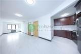 2837 19th Street - Photo 11