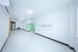 2837 19th Street - Photo 12