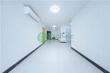2837 19th Street - Photo 13