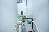 2837 19th Street - Photo 16