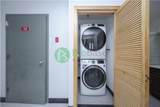 2837 19th Street - Photo 17