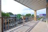 2837 19th Street - Photo 18