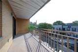 2837 19th Street - Photo 19