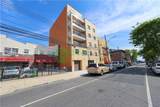 2837 19th Street - Photo 2