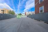 2837 19th Street - Photo 20