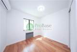 2837 19th Street - Photo 6