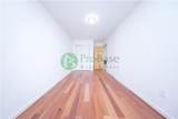 2837 19th Street - Photo 7