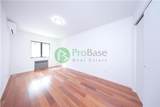 2837 19th Street - Photo 8