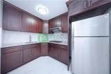 2837 19th Street - Photo 9