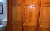 1237 Avenue Z - Photo 10
