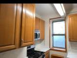1237 Avenue Z - Photo 11