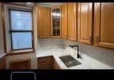 1237 Avenue Z - Photo 12
