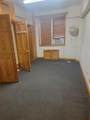 1237 Avenue Z - Photo 8