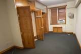 1237 Avenue Z - Photo 9
