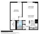 3171 Whitney Avenue - Photo 13