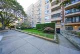 1250 Ocean Parkway - Photo 1