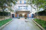 1250 Ocean Parkway - Photo 2