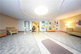 1250 Ocean Parkway - Photo 3