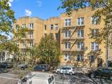 521 41st Street - Photo 1