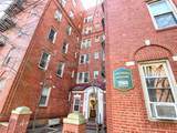 1560 18th Street - Photo 1