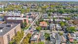 1163 Sheepshead Bay Road - Photo 10