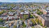 1163 Sheepshead Bay Road - Photo 11