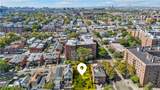 1163 Sheepshead Bay Road - Photo 12