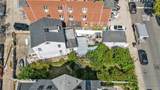 1163 Sheepshead Bay Road - Photo 13