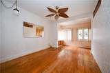 1163 Sheepshead Bay Road - Photo 15