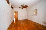 1163 Sheepshead Bay Road - Photo 16
