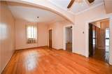 1163 Sheepshead Bay Road - Photo 17