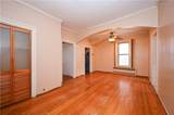 1163 Sheepshead Bay Road - Photo 18