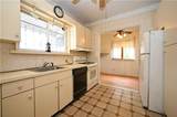 1163 Sheepshead Bay Road - Photo 19