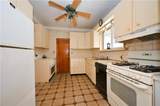 1163 Sheepshead Bay Road - Photo 20