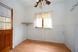 1163 Sheepshead Bay Road - Photo 21