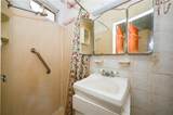 1163 Sheepshead Bay Road - Photo 22