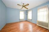 1163 Sheepshead Bay Road - Photo 23