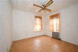 1163 Sheepshead Bay Road - Photo 24