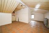 1163 Sheepshead Bay Road - Photo 25