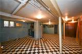 1163 Sheepshead Bay Road - Photo 26